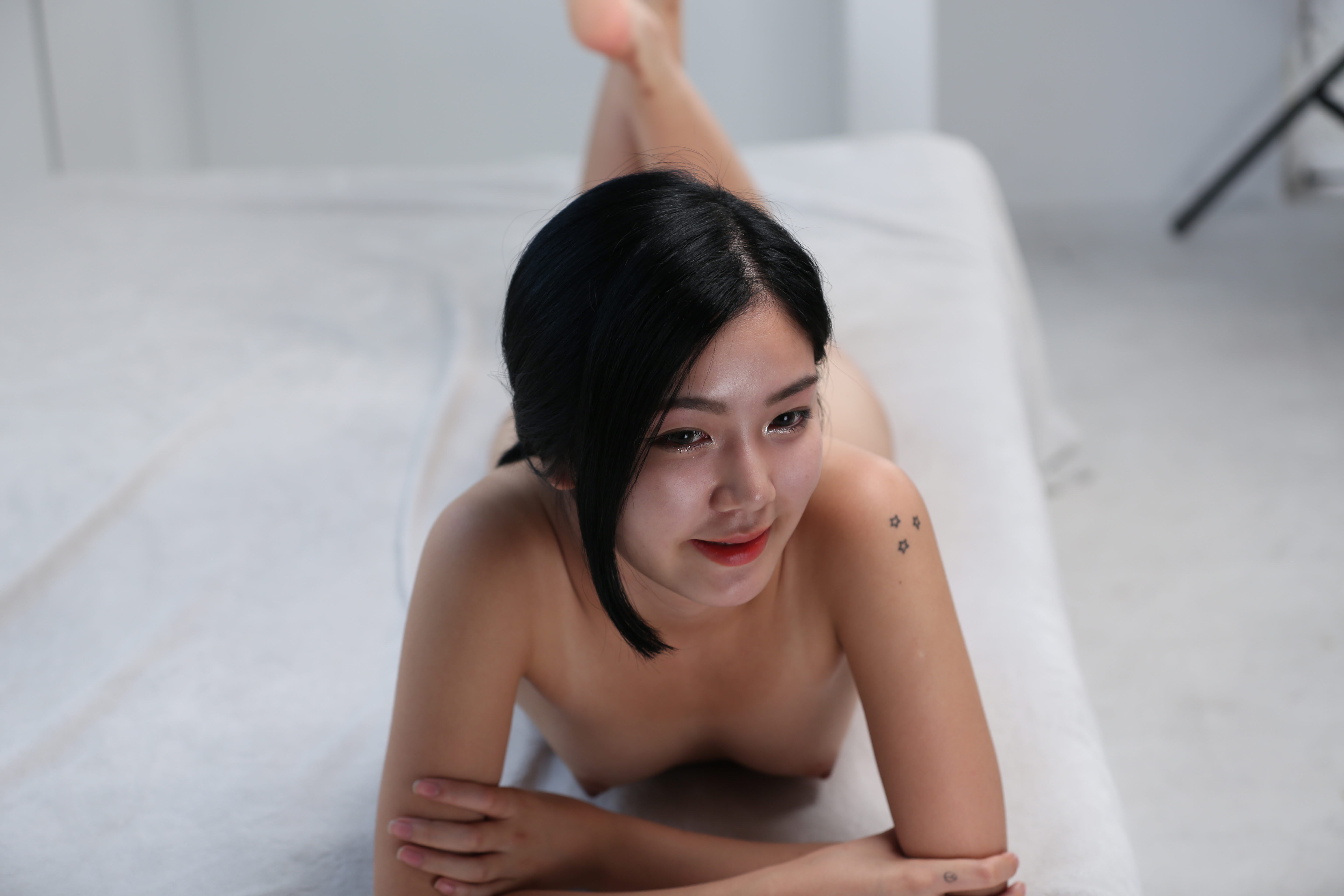 미분류 / 196번 수경 1029장 1.07GB